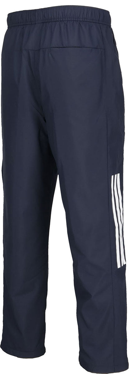 チーム ルーズフィット ウインドブレーカー パンツ