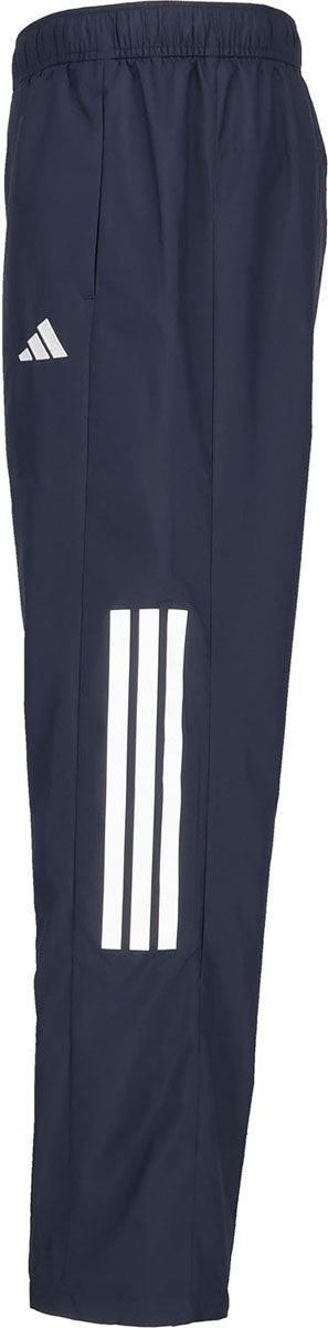 チーム ルーズフィット ウインドブレーカー パンツ