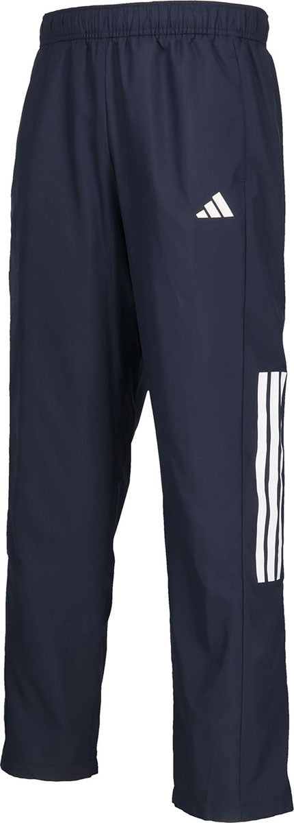 チーム ルーズフィット ウインドブレーカー パンツ