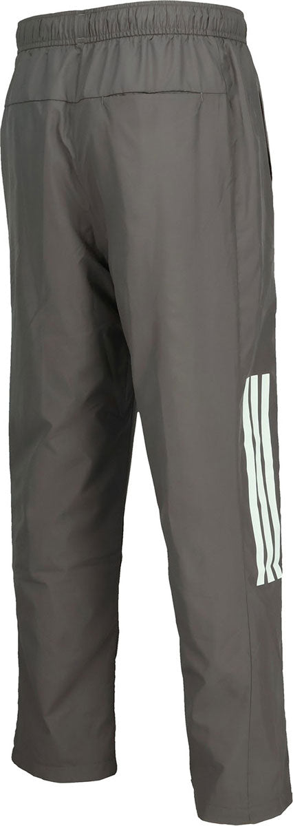 チーム ルーズフィット ウインドブレーカー パンツ