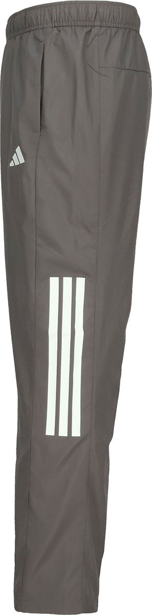 チーム ルーズフィット ウインドブレーカー パンツ