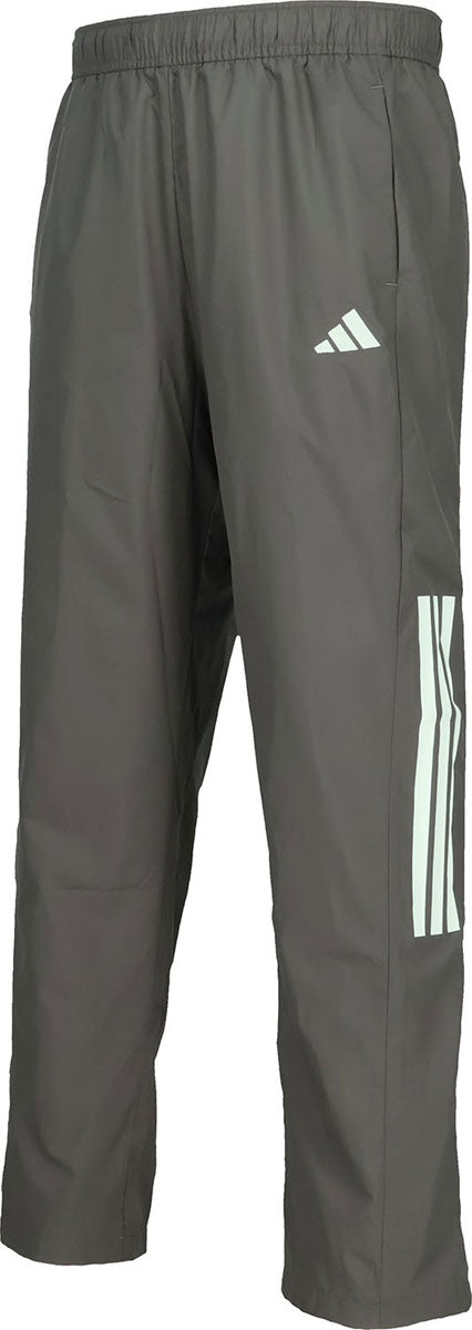 チーム ルーズフィット ウインドブレーカー パンツ