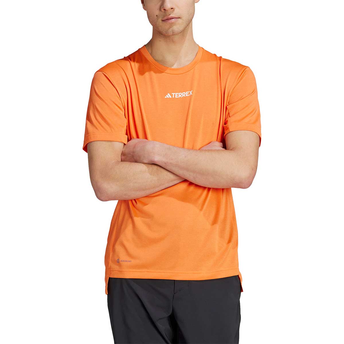 M TERREX MULTI T-shirt