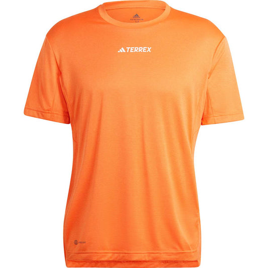 M TERREX MULTI T-shirt