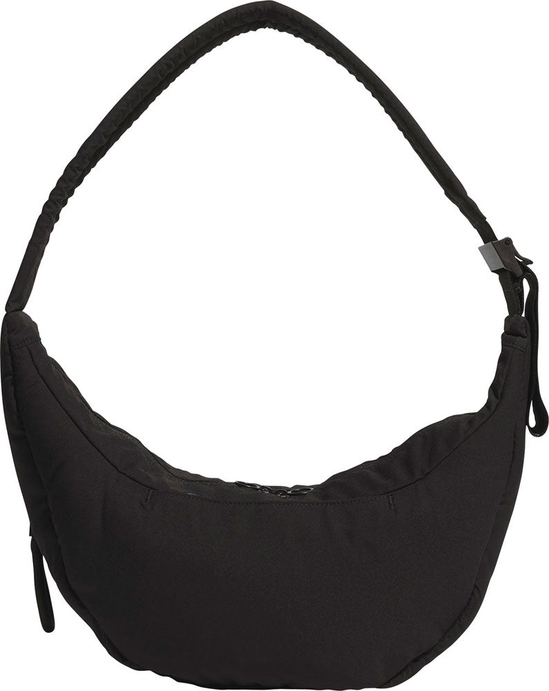 マストハブズ パフィー ショルダーバッグ カバン 鞄