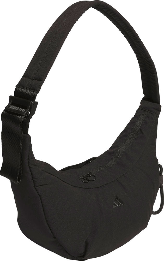 マストハブズ パフィー ショルダーバッグ カバン 鞄