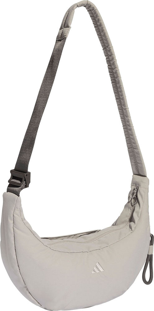 マストハブズ パフィー ショルダーバッグ カバン 鞄