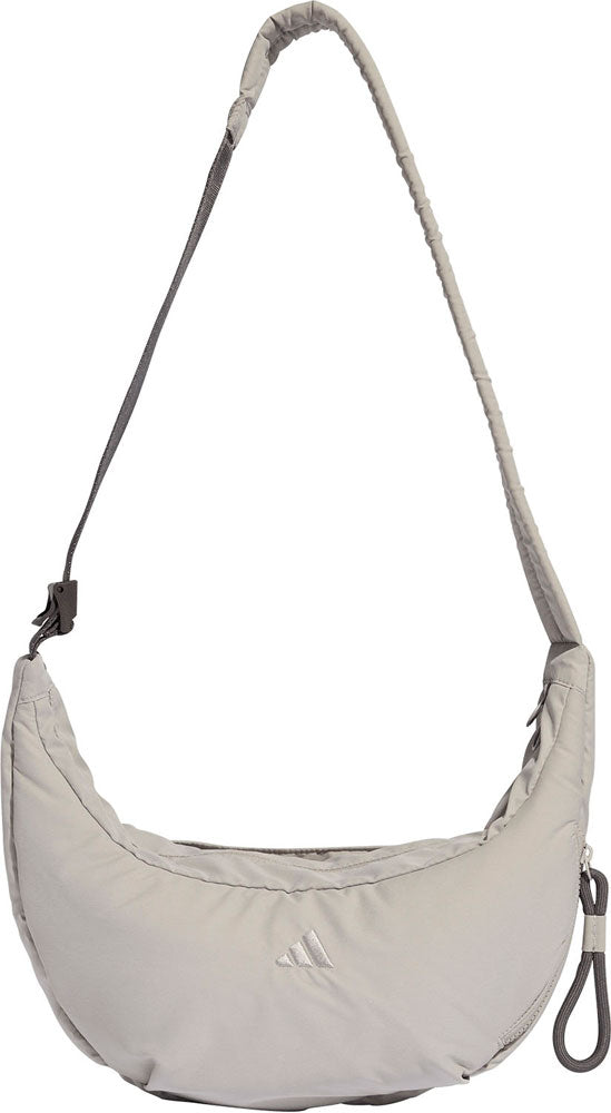 マストハブズ パフィー ショルダーバッグ カバン 鞄