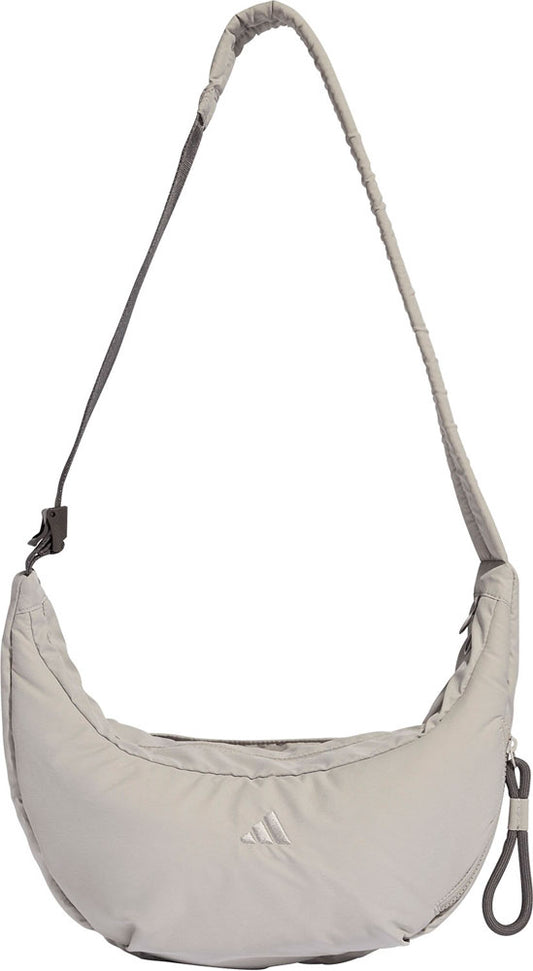 マストハブズ パフィー ショルダーバッグ カバン 鞄