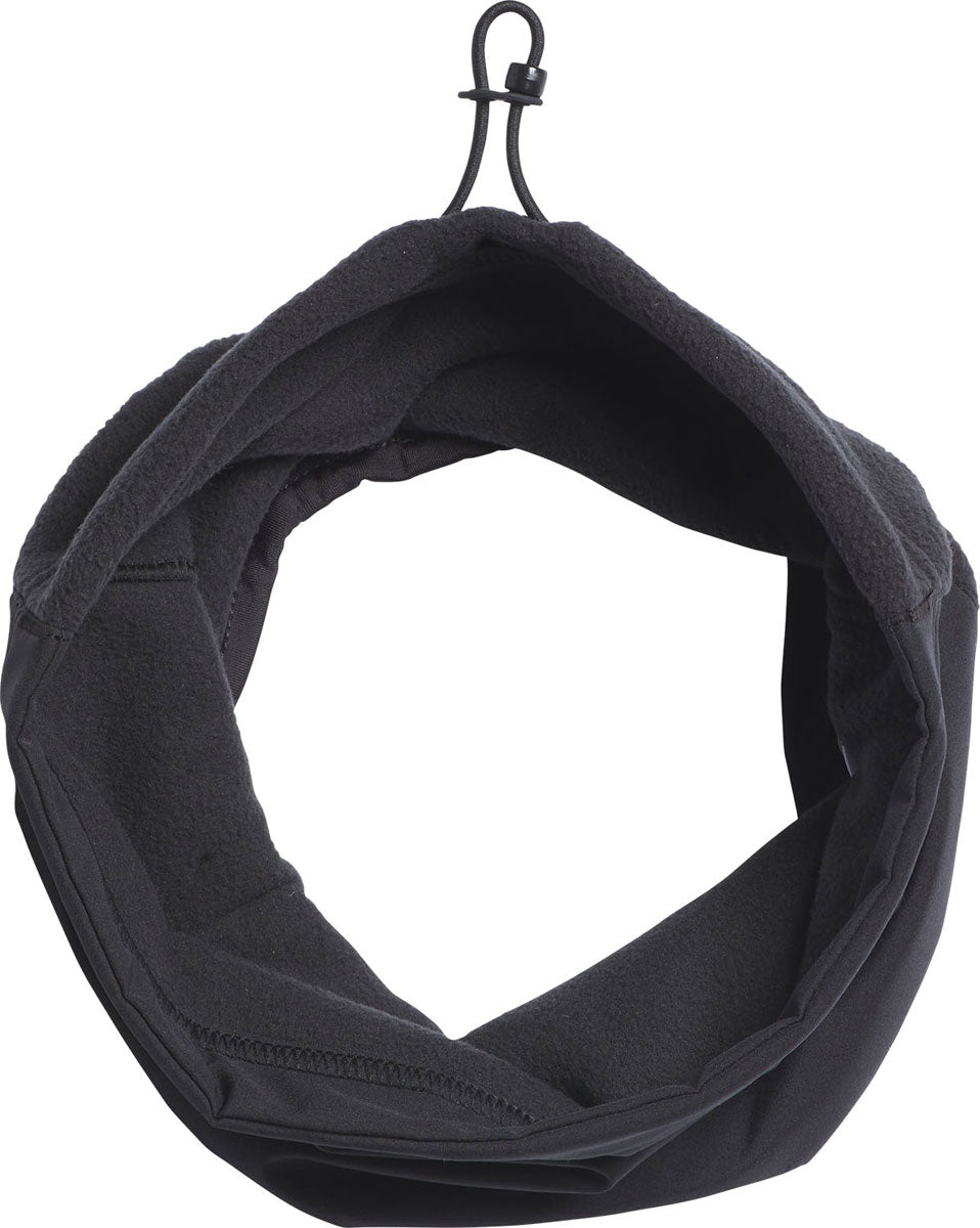 ベーシック ネック ウォーマー