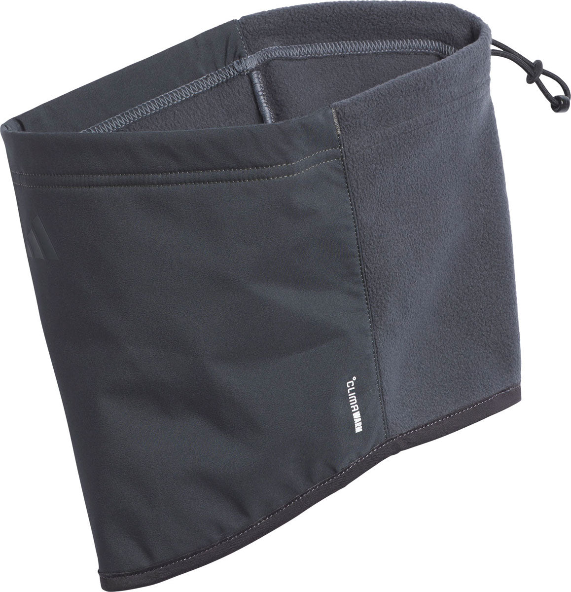 ベーシック ネック ウォーマー