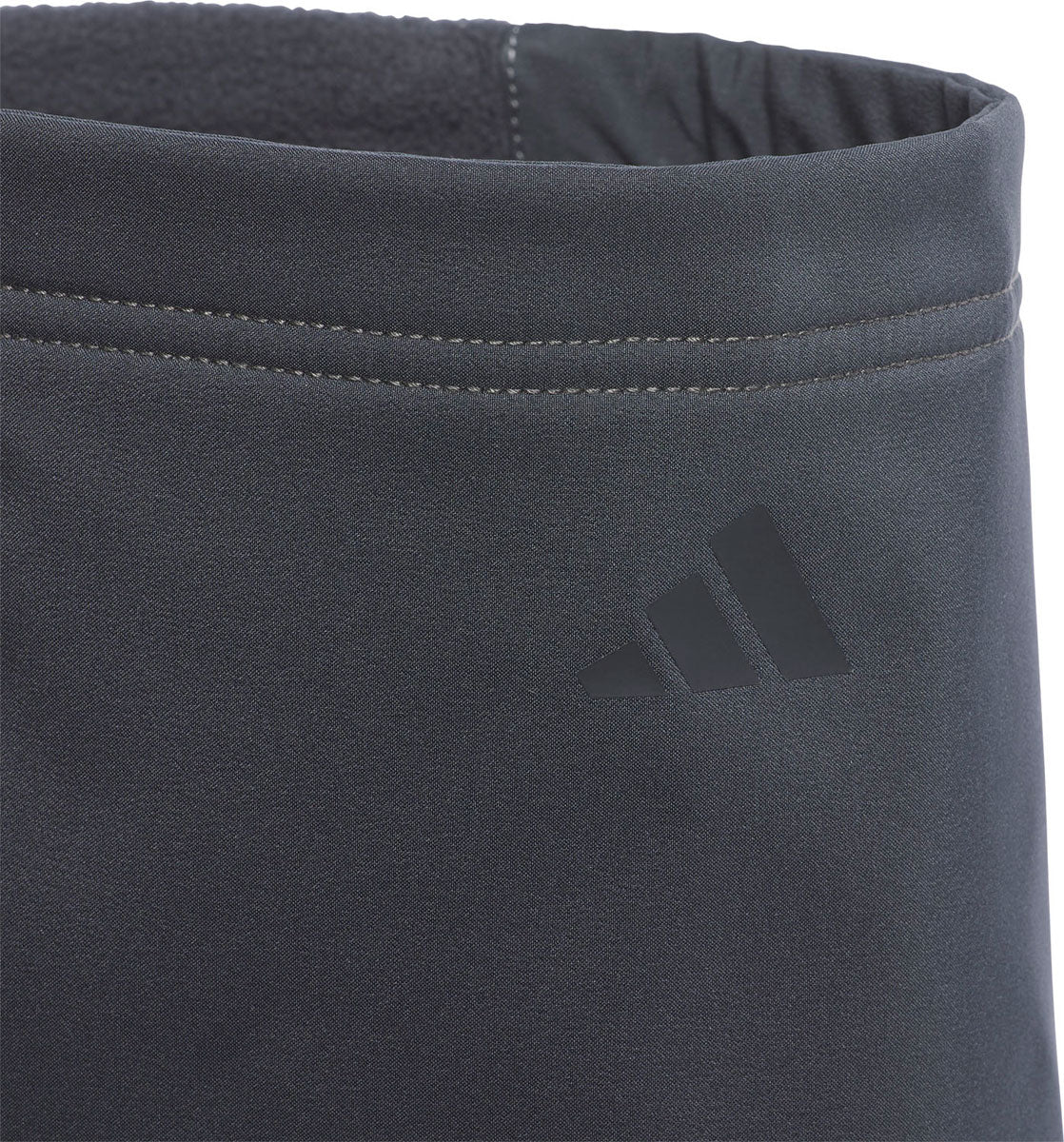 ベーシック ネック ウォーマー