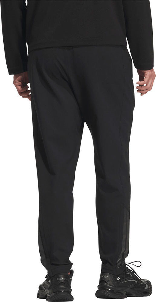 MH 撥水ウィンドパンツ ユニセックス トレーニング ロングパンツ ボトムス