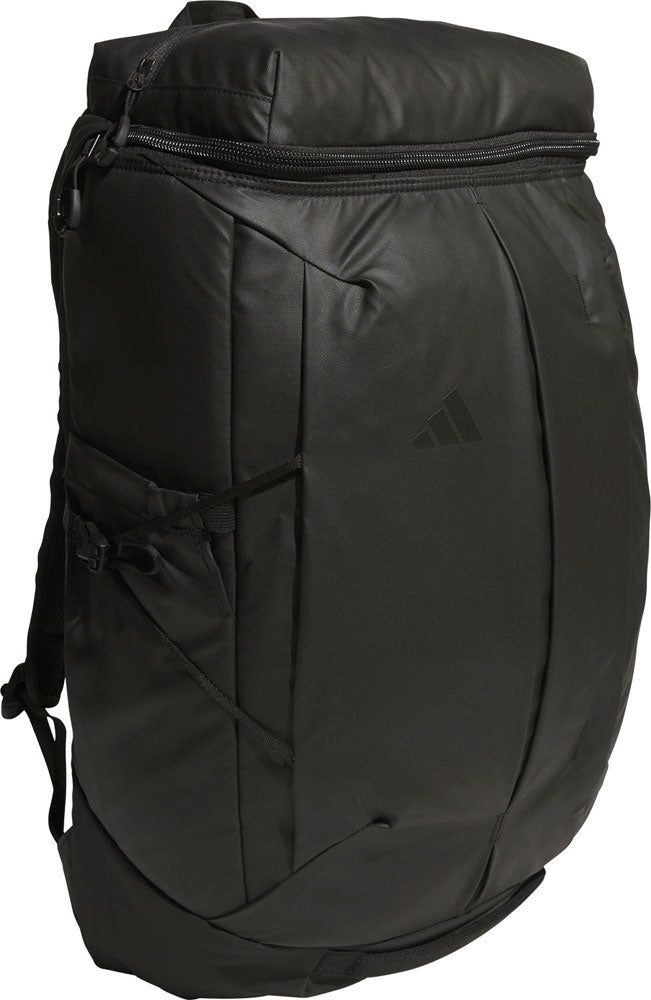 OP/syst.バックパック 40L スクエア リュックサック デイパック カバン