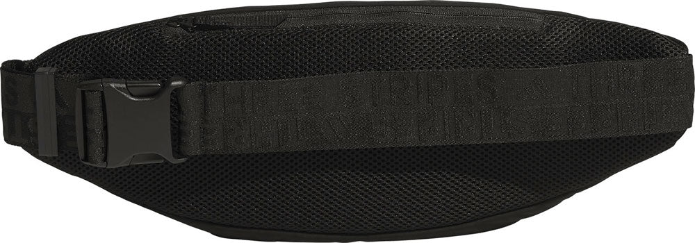 ワーディング ウエストバッグ メンズ レディース ユニセックス  バッグ ポーチ