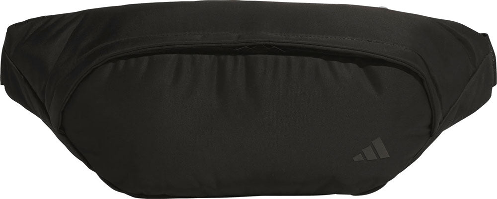 ワーディング ウエストバッグ メンズ レディース ユニセックス  バッグ ポーチ