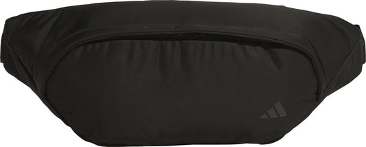 ワーディング ウエストバッグ メンズ レディース ユニセックス  バッグ ポーチ