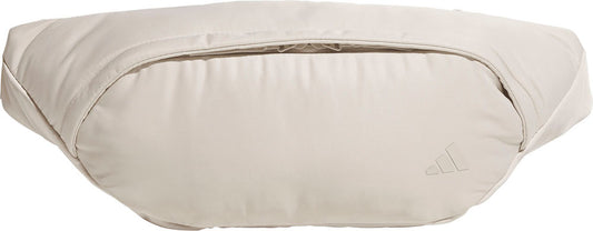 ワーディング ウエストバッグ メンズ レディース ユニセックス  バッグ ポーチ