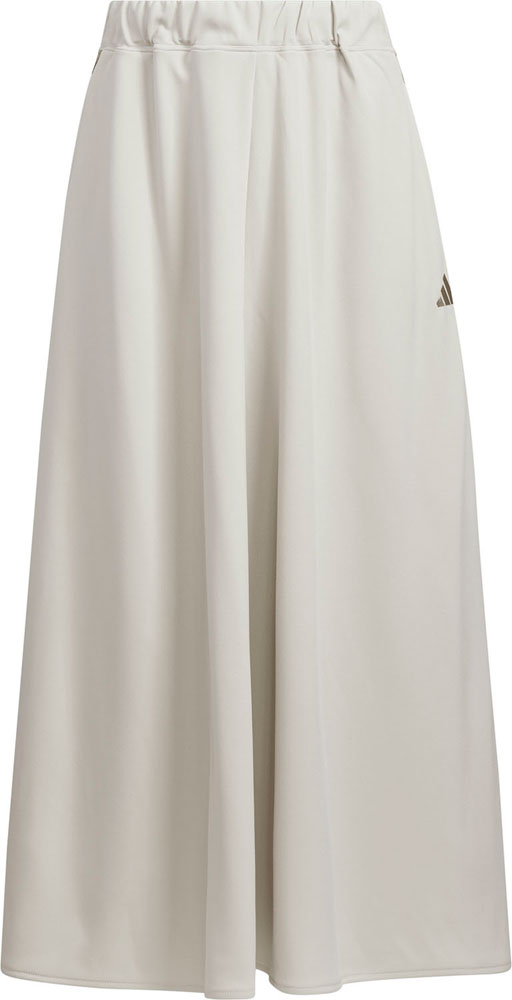 スリーストライプス KN スカート