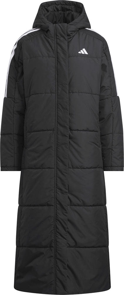 PADロングコート