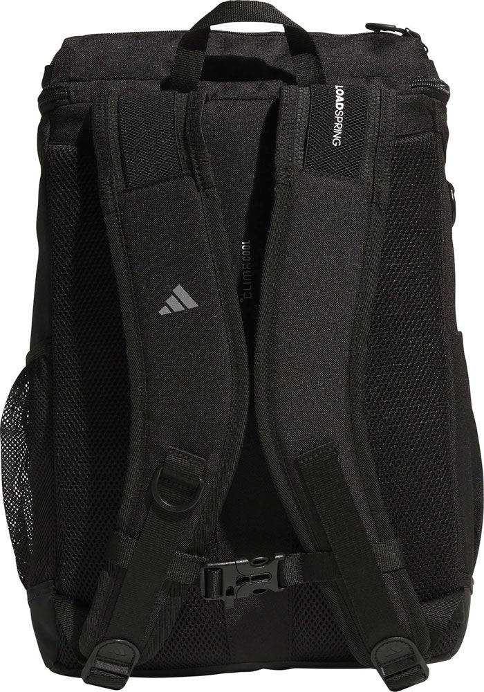 ジュニア スクエア バックパック キッズ バッグ リュック 通学 習い事 クライマクール