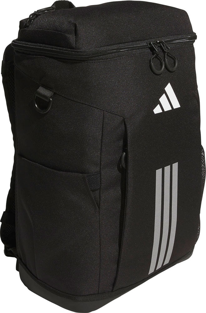 ジュニア スクエア バックパック キッズ バッグ リュック 通学 習い事 クライマクール