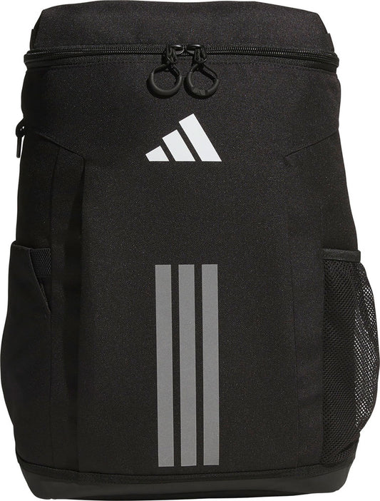 ジュニア スクエア バックパック キッズ バッグ リュック 通学 習い事 クライマクール