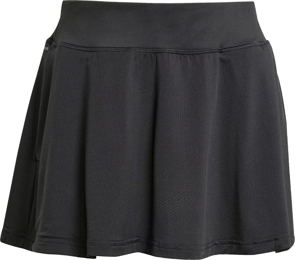 クラブ テニス クライマクール ポケット スカート