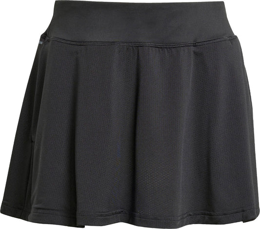 クラブ テニス クライマクール ポケット スカート