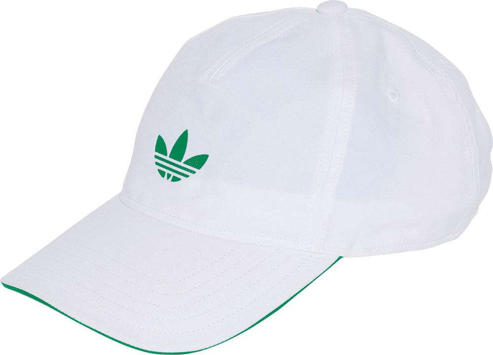 テニス アディダス オリジナルス クライマクール ベースボール キャップ