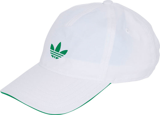 テニス アディダス オリジナルス クライマクール ベースボール キャップ