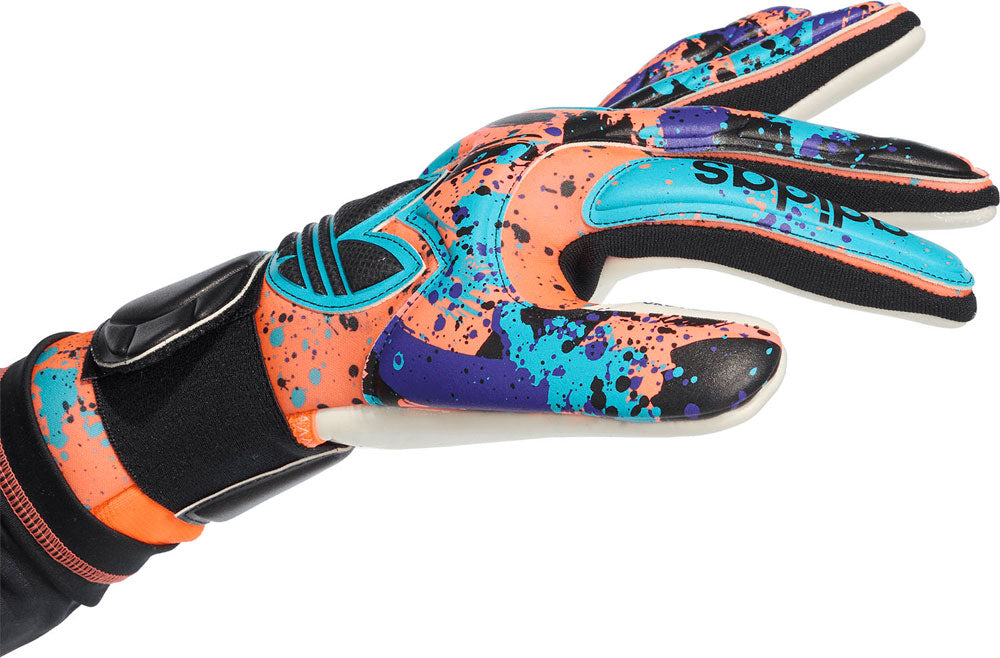 コパ Pro ゴールキーパー 1995 グローブ GKグラブ サッカー