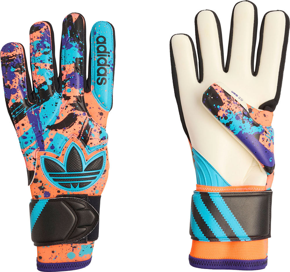 コパ Pro ゴールキーパー 1995 グローブ GKグラブ サッカー