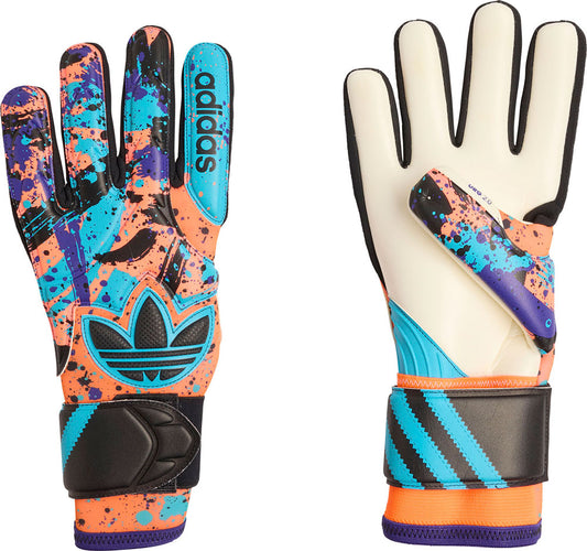 コパ Pro ゴールキーパー 1995 グローブ GKグラブ サッカー