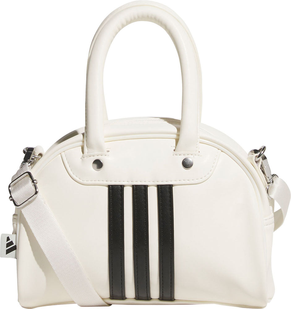 ミニ ボウリングバッグ レディース バッグ ショルダーバッグ ハンドバッグ