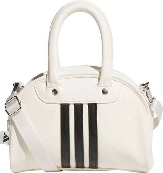 ミニ ボウリングバッグ レディース バッグ ショルダーバッグ ハンドバッグ