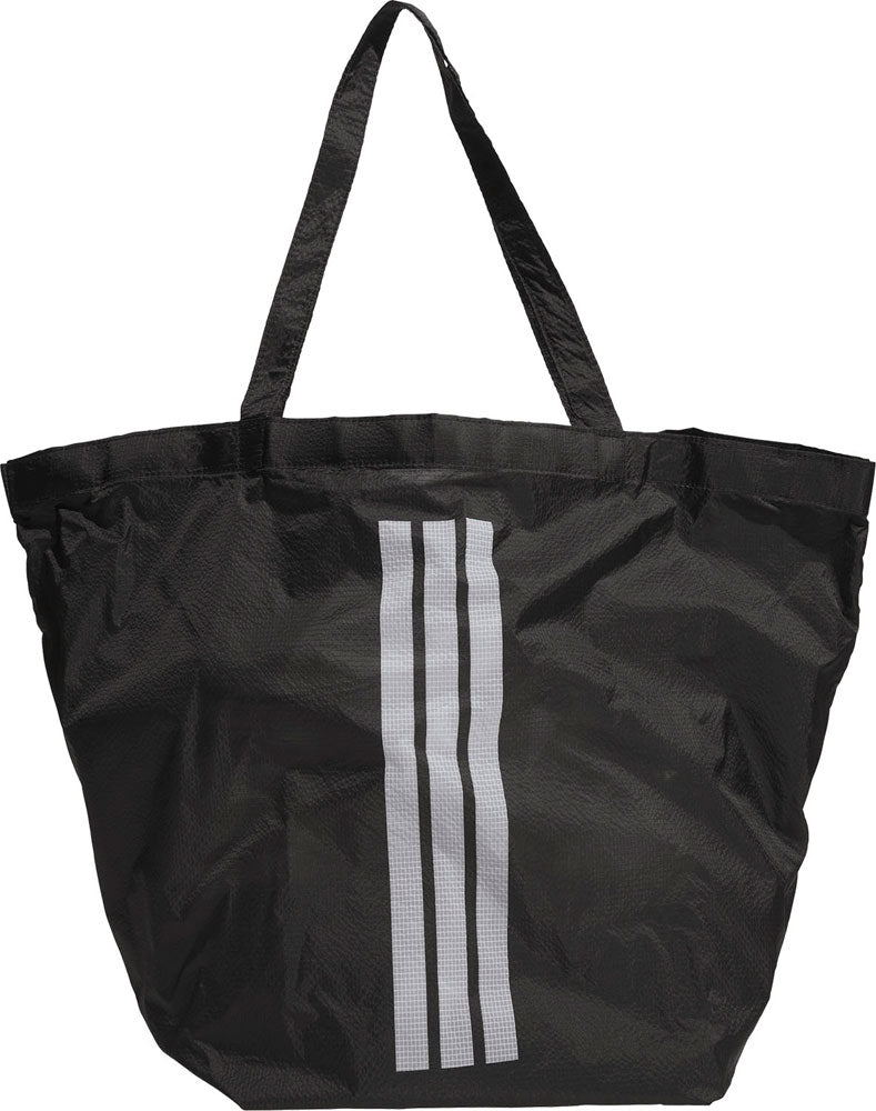 パッカブル バッグ ユニセックス バッグ トートバッグ 旅行バッグ トレーニング