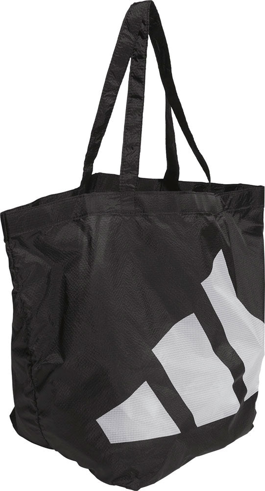 パッカブル バッグ ユニセックス バッグ トートバッグ 旅行バッグ トレーニング