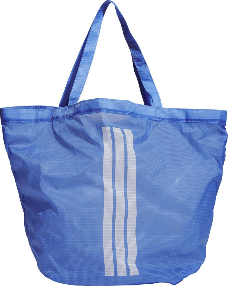 パッカブル バッグ ユニセックス バッグ トートバッグ 旅行バッグ トレーニング