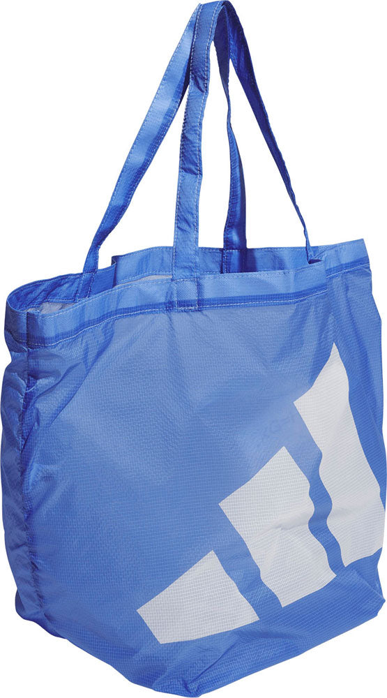 パッカブル バッグ ユニセックス バッグ トートバッグ 旅行バッグ トレーニング