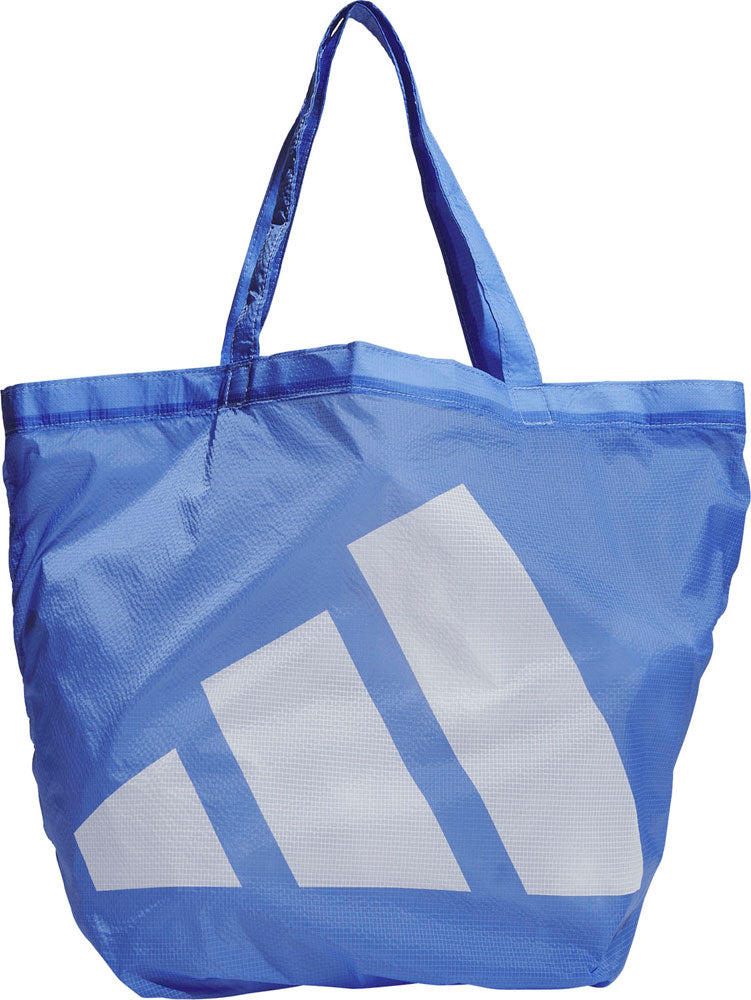 パッカブル バッグ ユニセックス バッグ トートバッグ 旅行バッグ トレーニング