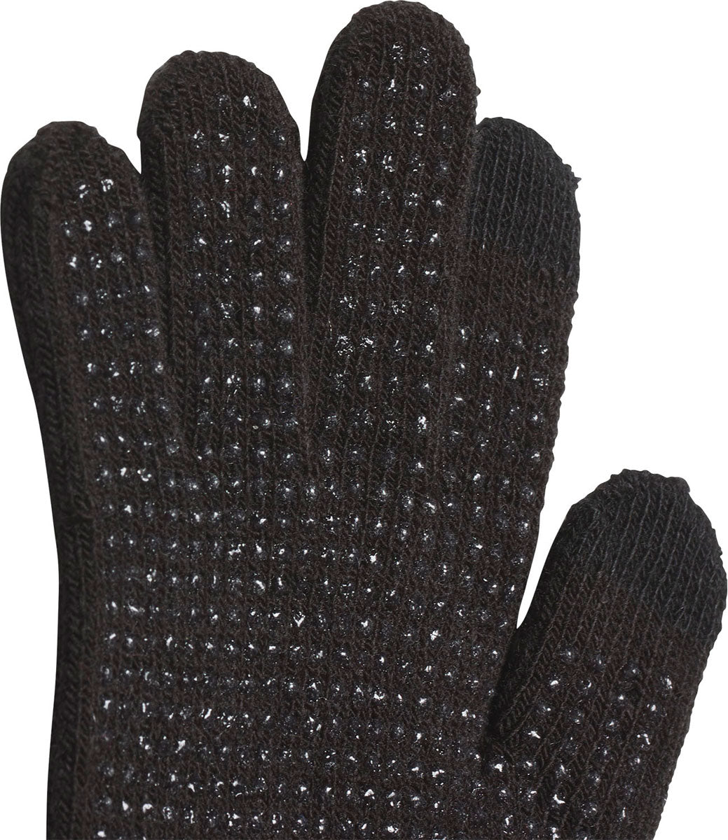 キッズ ニット グローブ