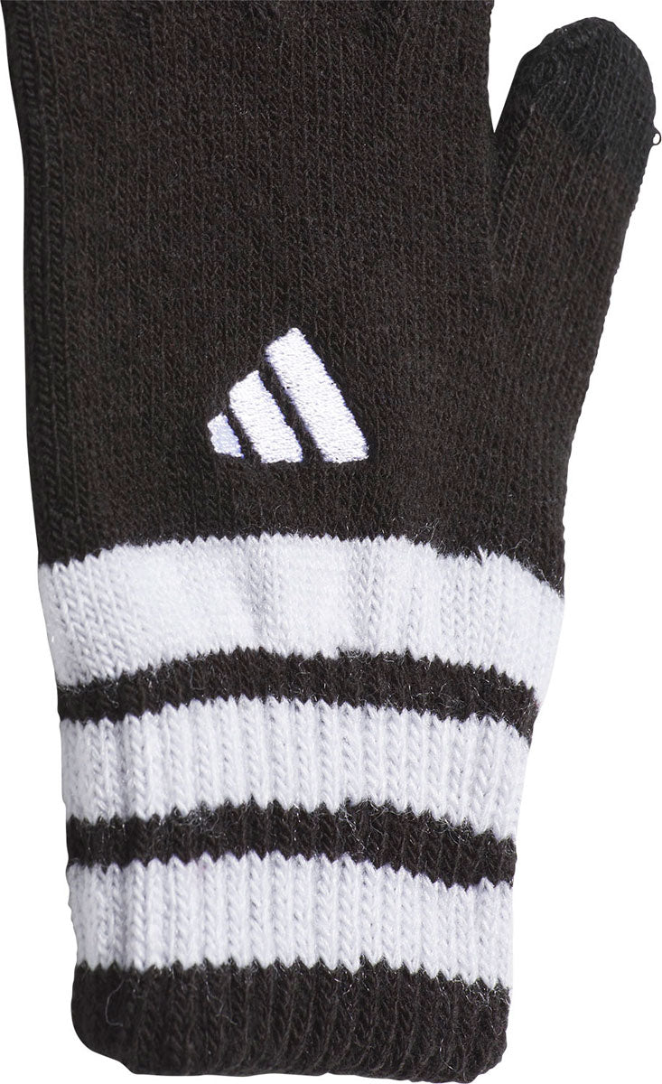 キッズ ニット グローブ