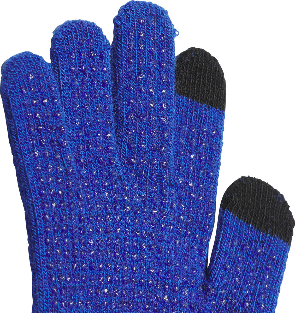 キッズ ニット グローブ