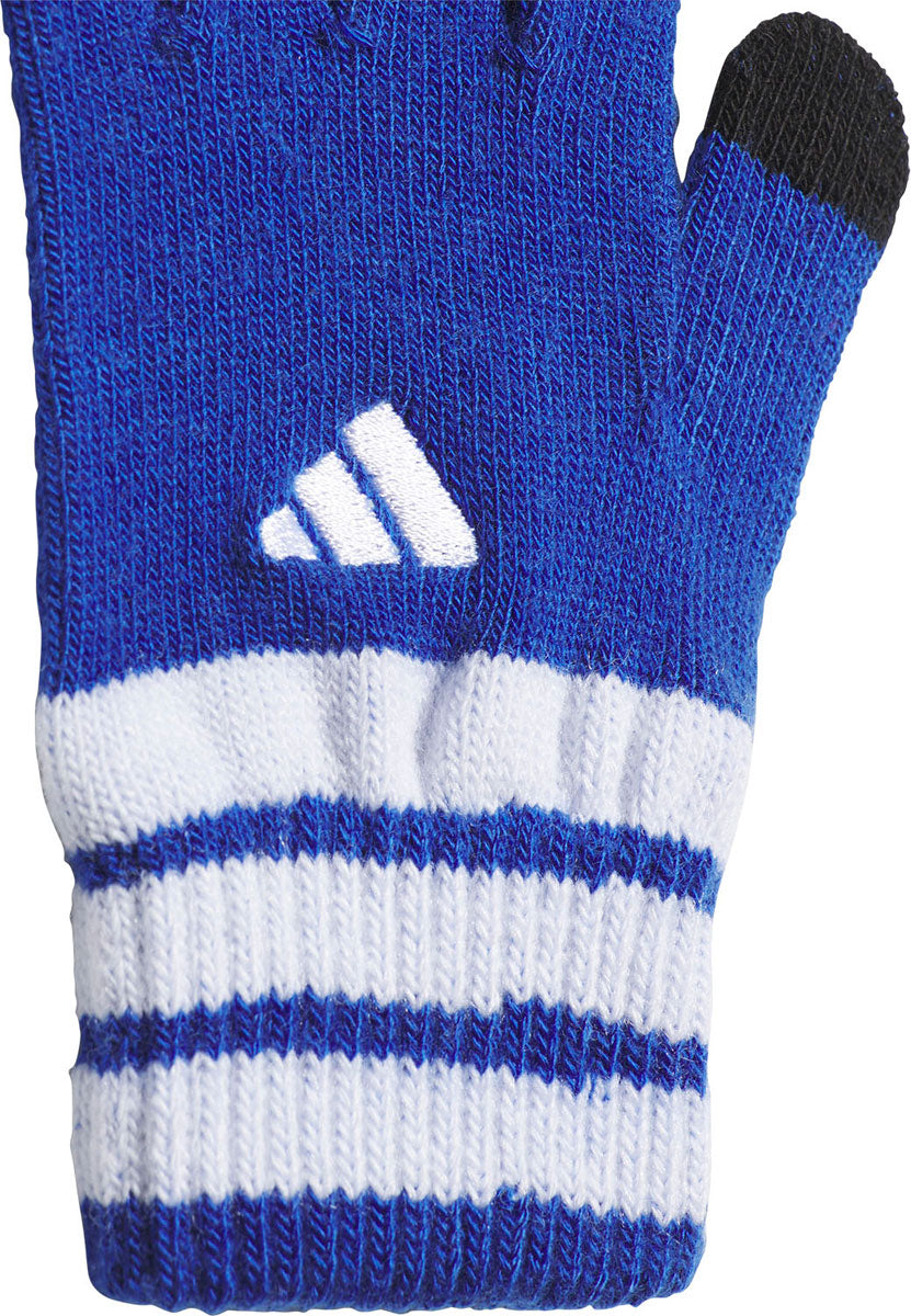 キッズ ニット グローブ