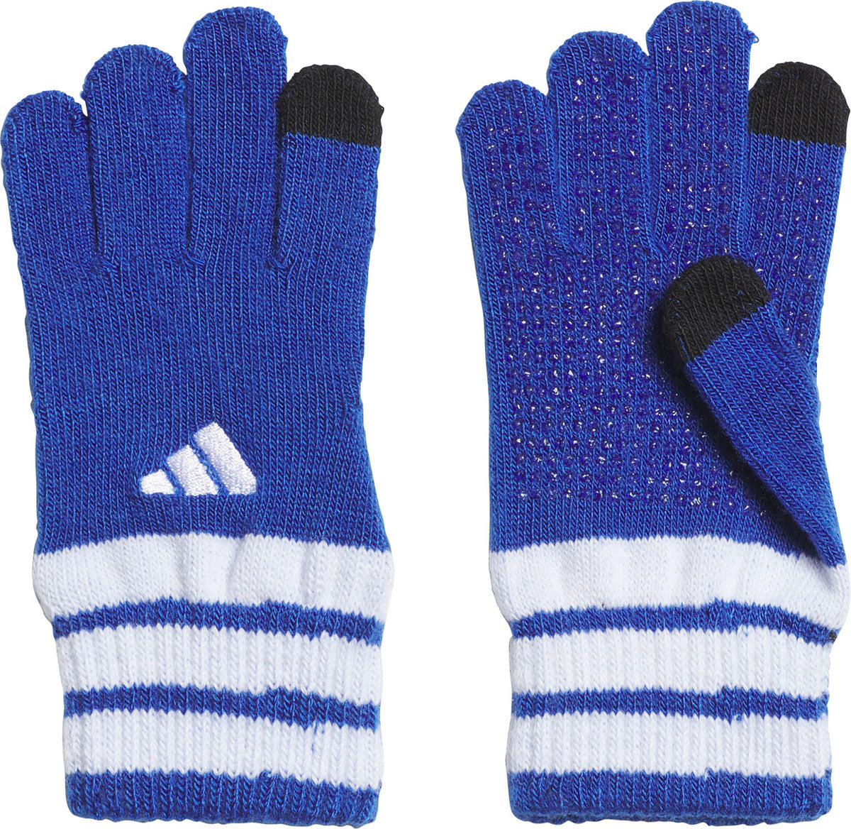 キッズ ニット グローブ