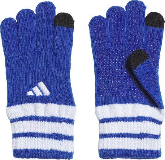 キッズ ニット グローブ