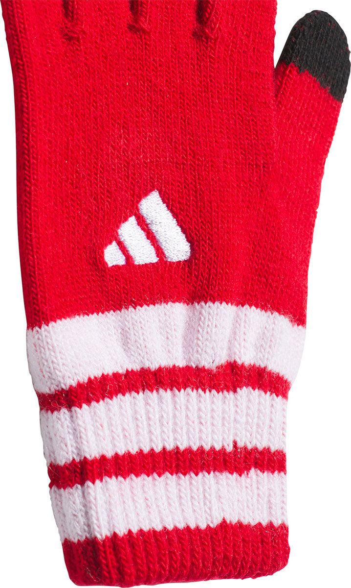 キッズ ニット グローブ