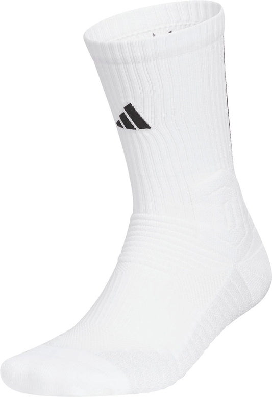 バスケットボール セレクト クルーソックス