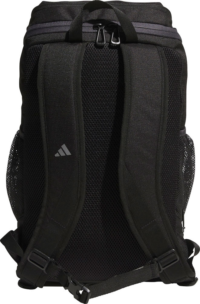 3Room バックパック キッズ ジュニア リュックサック デイパック 通学 遠足